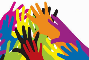 Competenze Interculturali